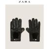 Gants pour homme ZARA - Ref 2782329