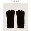 Gants pour homme ZARA - Ref 2782333