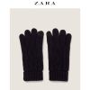 Gants pour homme ZARA - Ref 2782334