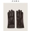 Gants pour homme ZARA - Ref 2782339