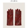 Gants pour homme ZARA - Ref 2782340