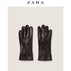 Gants pour homme ZARA - Ref 2782341