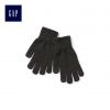Gants pour homme - Ref 2782345