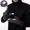 Gants pour homme - Ref 2782347