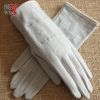 Gants pour homme en coton - Ref 2782352