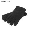 Gants pour homme SELECTED - Ref 2782354