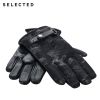 Gants pour homme SELECTED - Ref 2782358