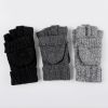 Gants pour homme en coton - Ref 2782361