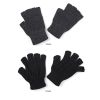 Gants pour homme en coton - Ref 2782362