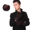 Gants pour homme - Ref 2782363