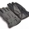 Gants pour homme - Ref 2782364