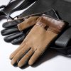 Gants pour homme - Ref 2782365
