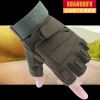 Gants pour homme - Ref 2782381