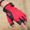 Gants pour homme - Ref 2782383