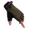 Gants pour homme - Ref 2782384