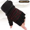 Gants pour homme - Ref 2782385