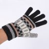 Gants pour homme - Ref 2782387