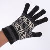 Gants pour homme - Ref 2782388
