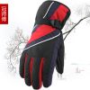 Gants pour homme en coton - Ref 2782394