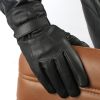 Gants pour homme - Ref 2782398