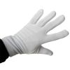 Gants pour homme - Ref 2782399