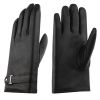 Gants pour homme - Ref 2782400
