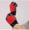 Gants pour homme - Ref 2782402