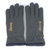 Gants pour homme - Ref 2782404