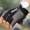 Gants pour homme - Ref 2782410