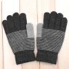 Gants pour homme - Ref 2782411