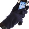 Gants pour homme - Ref 2782412
