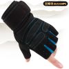 Gants pour homme - Ref 2782416