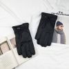 Gants pour homme - Ref 2782434