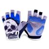 Gants pour homme - Ref 2782462