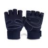 Gants pour homme - Ref 2782471