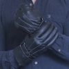 Gants pour homme - Ref 2782473