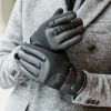 Gants pour homme - Ref 2782479