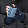 Gants pour homme - Ref 2782480