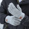 Gants pour homme - Ref 2782482