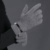 Gants pour homme en coton - Ref 2782486