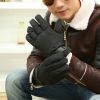 Gants pour homme - Ref 2782487