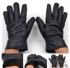 Gants pour homme - Ref 2782520