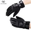 Gants pour homme ALLFOND - Ref 2782526