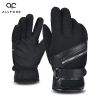 Gants pour homme ALLFOND - Ref 2782529