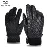 Gants pour homme ALLFOND - Ref 2782536