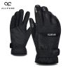 Gants pour homme ALLFOND - Ref 2782537