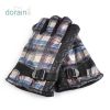 Gants pour homme DORAIN - Ref 2782541