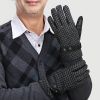 Gants pour homme - Ref 2782551