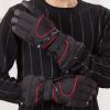 Gants pour homme en coton - Ref 2782553