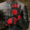 Gants pour homme - Ref 2782558